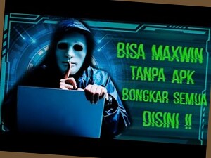 akun vip hack cheat slot gacor maxwin
